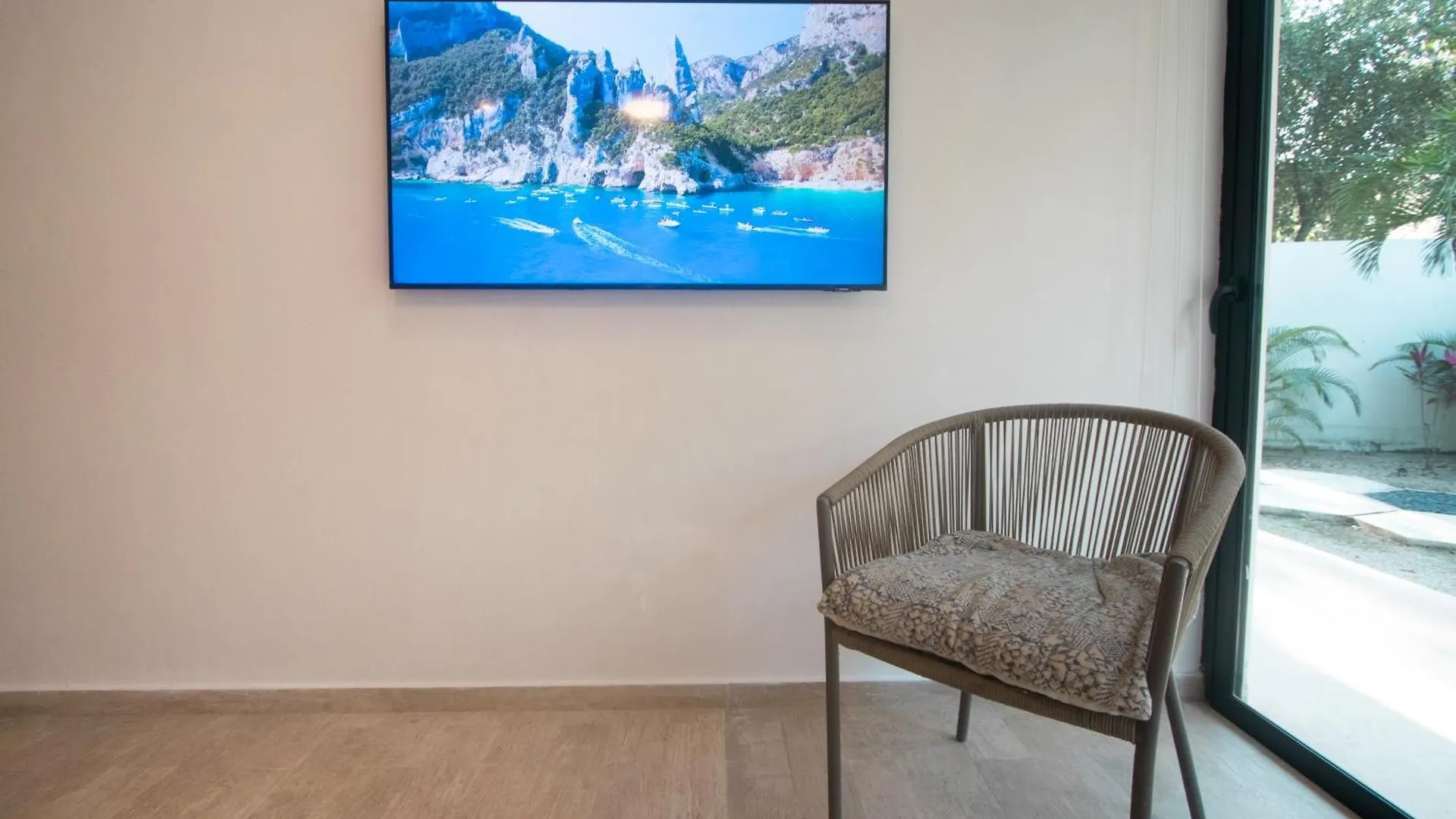 Alojamiento Exclusivo En Condominio Panoramic, טולום דירה