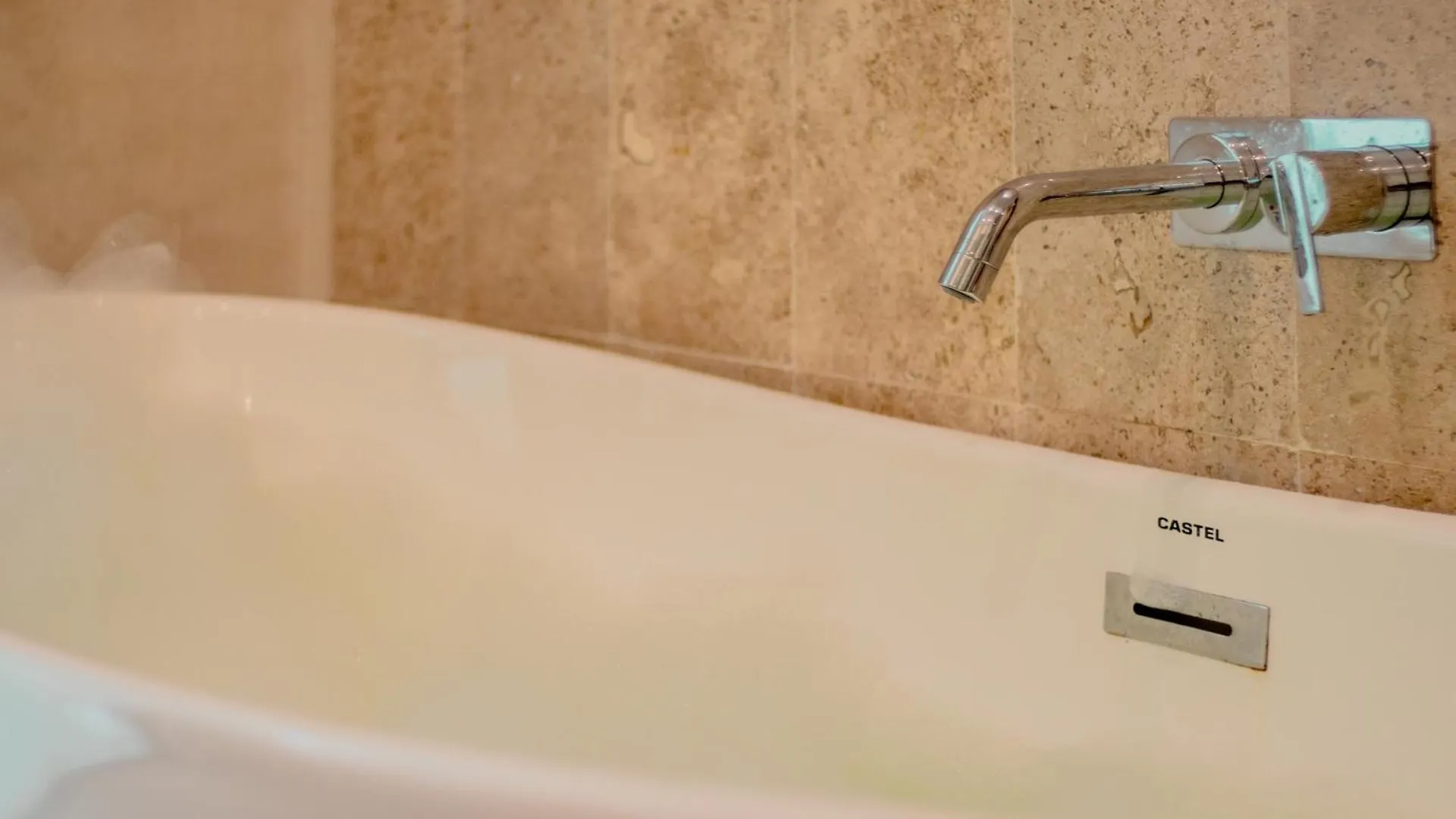Alojamiento Exclusivo En Condominio Panoramic, Tulum 0*,