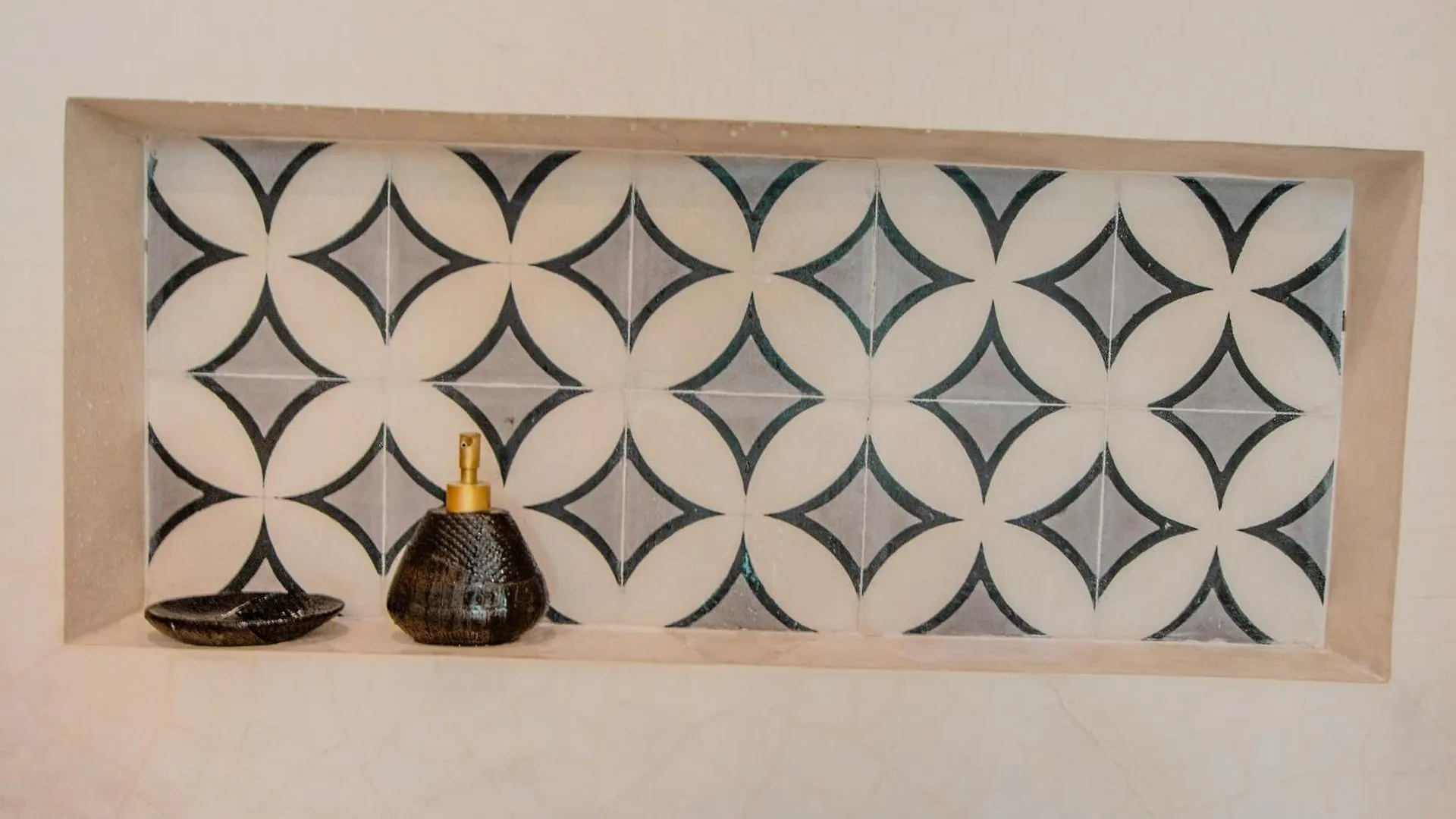 Alojamiento Exclusivo En Condominio Panoramic, Tulum 0*,